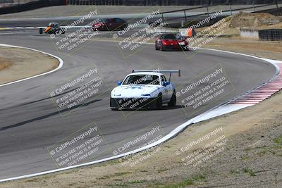 media/May-16-2025-Speed Ventures (Fri) [[030a46a976]]/Yellow/Session 1 (Turn 3)/